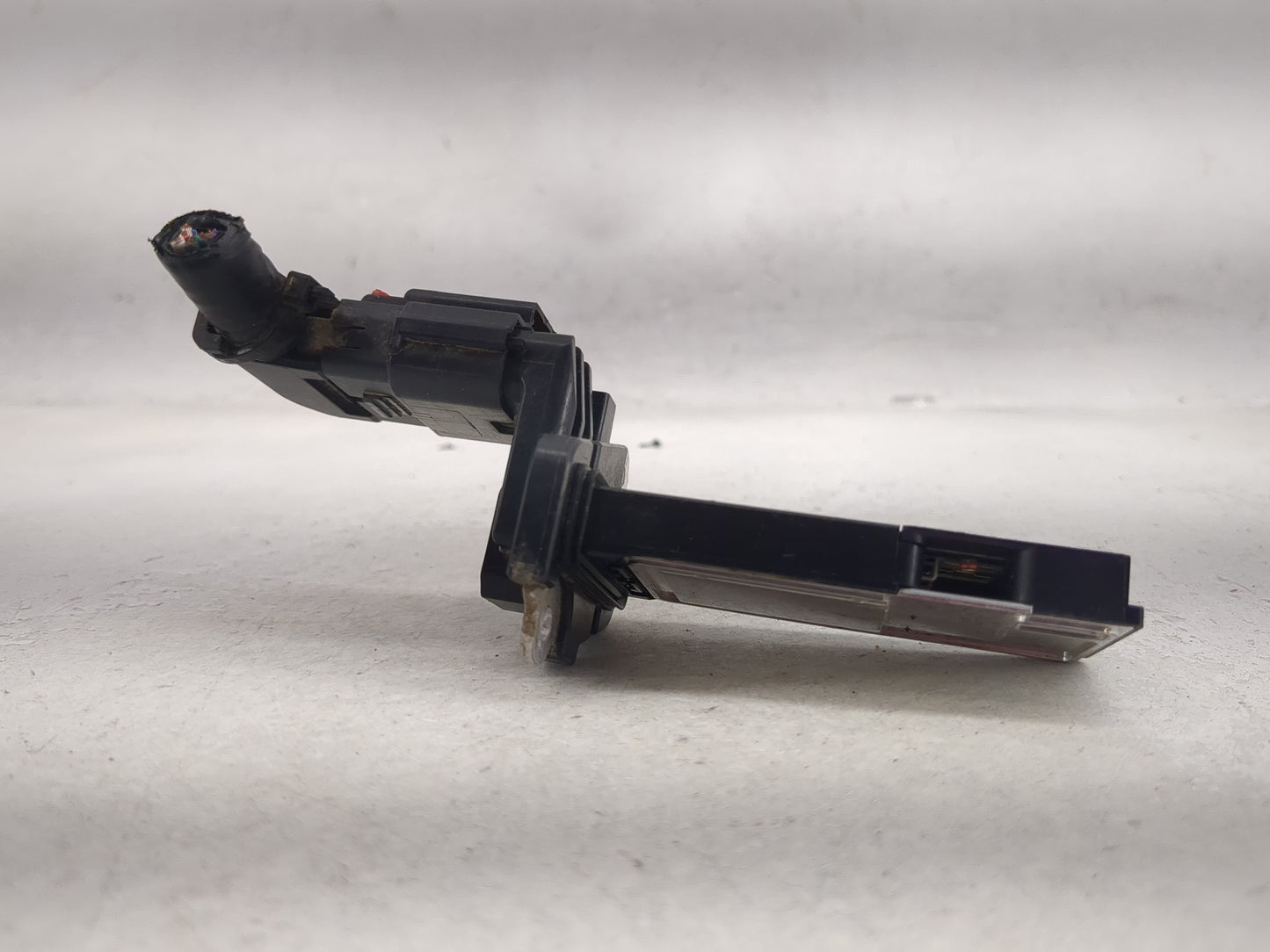2016-2022 Chevrolet Spark Mass Air Flow Meter Maf 1485848 - Oemusedautoparts1.com