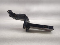 2016-2022 Chevrolet Spark Mass Air Flow Meter Maf 1485848 - Oemusedautoparts1.com