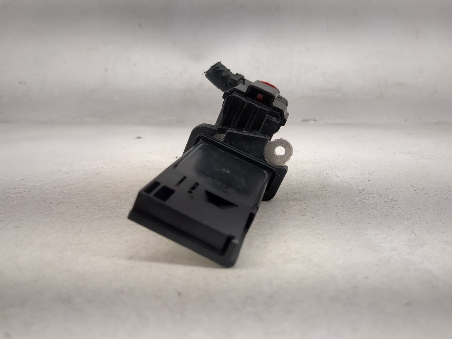 2016-2022 Chevrolet Spark Mass Air Flow Meter Maf 1485848 - Oemusedautoparts1.com