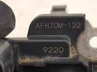 2016-2022 Chevrolet Spark Mass Air Flow Meter Maf 1485848 - Oemusedautoparts1.com