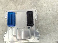 2019-2022 Chevrolet Spark PCM Engine Control Computer ECU ECM PCU OEM P/N:12694944 Fits Fits 2019 2020 2021 2022 OEM Used Au