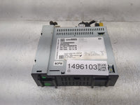 2020-2022 Chevrolet Spark Radio AM FM Cd Player Receiver Replacement P/N:42698805 ID7SF, BEJID7SF Fits Fits 2020 2021 2022 O