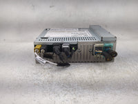 2020-2022 Chevrolet Spark Radio AM FM Cd Player Receiver Replacement P/N:42698805 ID7SF, BEJID7SF Fits Fits 2020 2021 2022 O