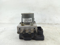 2019-2022 Chevrolet Spark ABS Pump Control Module Replacement P/N:24504020000X 54476449I, 0265259898 Fits Fits 2019 2020 202