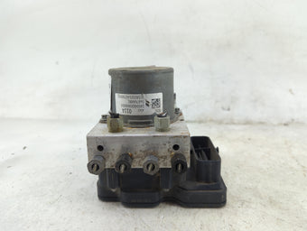 compare product 2019-2022 Chevrolet Spark ABS Pump Control Module Replacement P/N:24504020000X 54476449I, 0265259898 Fits Fits 2019 2020 2021 2022 OEM Used Auto Parts