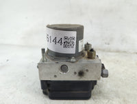 2019-2022 Chevrolet Spark ABS Pump Control Module Replacement P/N:24504020000X 54476449I, 0265259898 Fits Fits 2019 2020 202