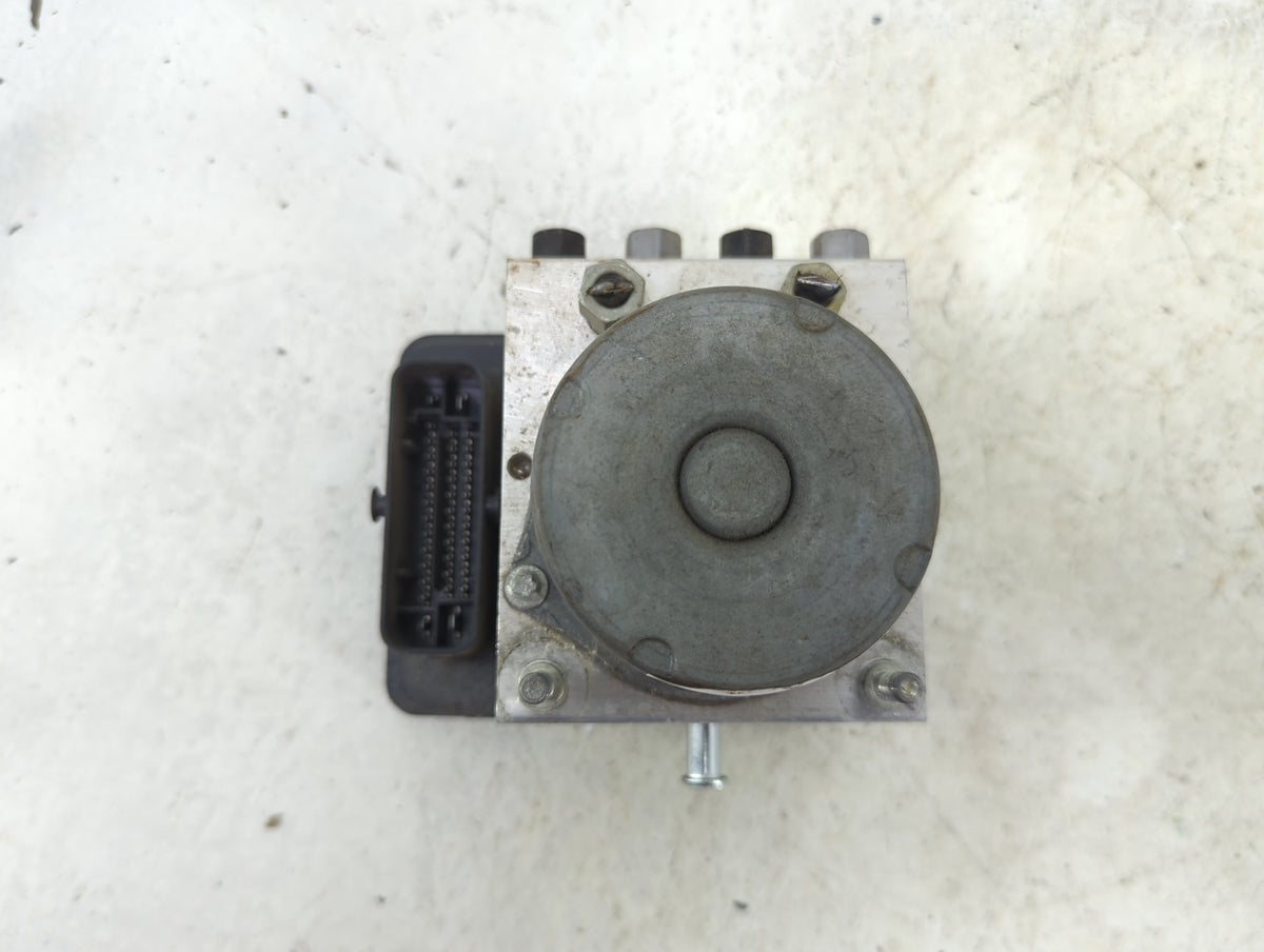 2019-2022 Chevrolet Spark ABS Pump Control Module Replacement P/N:24504020000X 54476449I, 0265259898 Fits Fits 2019 2020 202