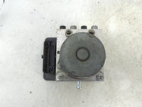 2019-2022 Chevrolet Spark ABS Pump Control Module Replacement P/N:24504020000X 54476449I, 0265259898 Fits Fits 2019 2020 202