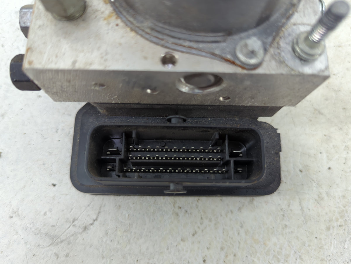 2019-2022 Chevrolet Spark ABS Pump Control Module Replacement P/N:24504020000X 54476449I, 0265259898 Fits Fits 2019 2020 202