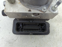 2019-2022 Chevrolet Spark ABS Pump Control Module Replacement P/N:24504020000X 54476449I, 0265259898 Fits Fits 2019 2020 202
