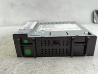 2019 Chevrolet Spark Radio AM FM Cd Player Receiver Replacement P/N:42698804 555343750, H119081400001536, 9C1X0981-685896 Fi