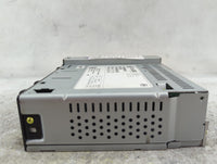 2019 Chevrolet Spark Radio AM FM Cd Player Receiver Replacement P/N:42698804 555343750, H119081400001536, 9C1X0981-685896 Fi