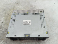 2019 Chevrolet Spark Radio AM FM Cd Player Receiver Replacement P/N:42698804 555343750, H119081400001536, 9C1X0981-685896 Fi