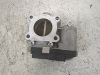 2016-2022 Chevrolet Spark Throttle Body P/N:S25G8260B00381AA Fits Fits 2016 2017 2018 2019 2020 2021 2022 OEM Used Auto Part
