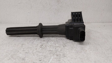 2017-2018 Chevrolet Spark Ignition Coil Igniter Pack