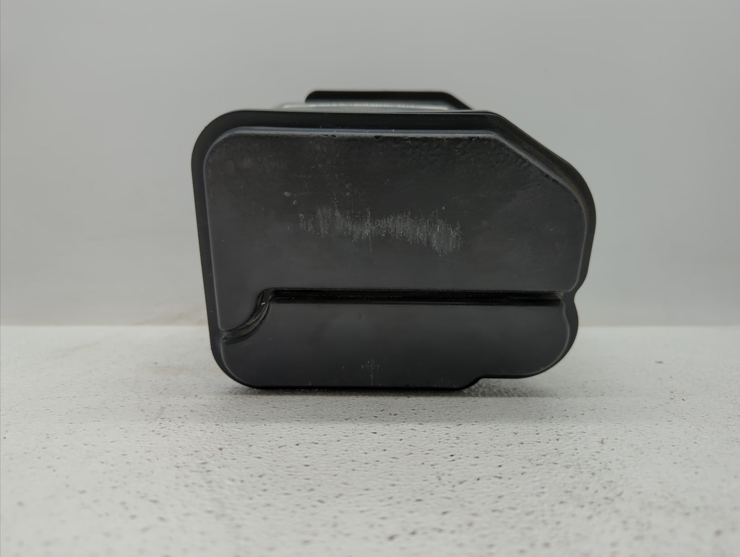 2019 Chevrolet Spark Fuel Vapor Charcoal Canister - Oemusedautoparts1.com