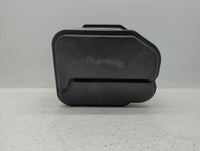 2019 Chevrolet Spark Fuel Vapor Charcoal Canister - Oemusedautoparts1.com