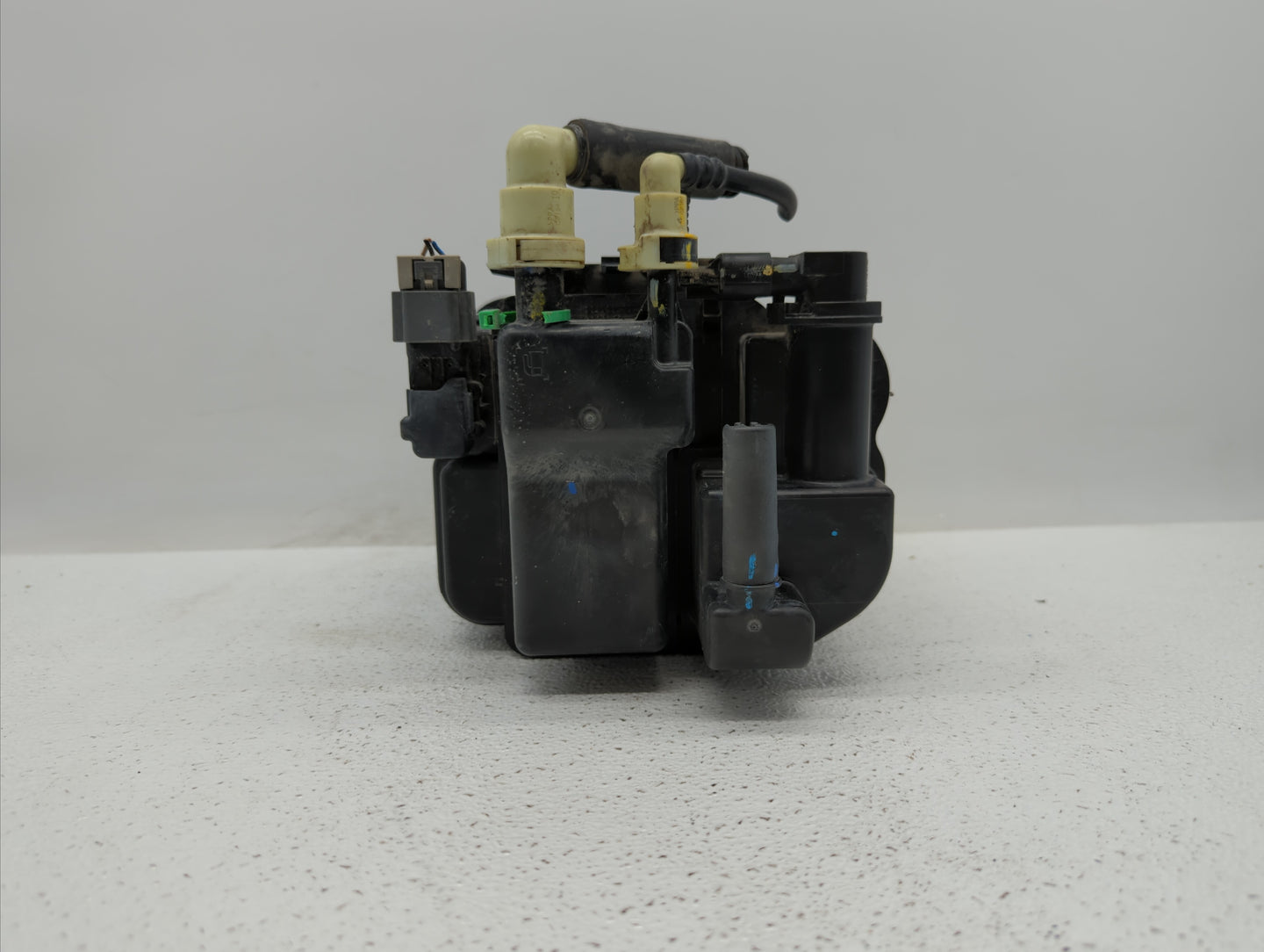 2019 Chevrolet Spark Fuel Vapor Charcoal Canister - Oemusedautoparts1.com