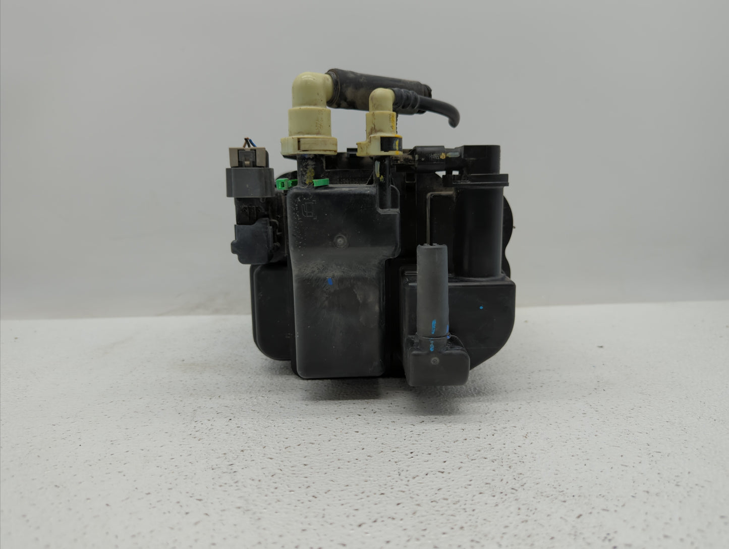 2019 Chevrolet Spark Fuel Vapor Charcoal Canister - Oemusedautoparts1.com