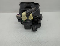 2019 Chevrolet Spark Fuel Vapor Charcoal Canister - Oemusedautoparts1.com
