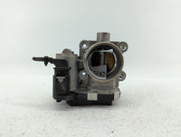 2016-2018 Chevrolet Spark Throttle Body P/N:12673014 Fits Fits 2016 2017 2018 OEM Used Auto Parts - Oemusedautoparts1.com