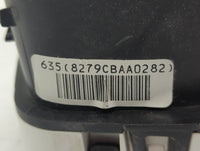 2019 Chevrolet Spark Instrument Cluster Speedometer Gauges Fits OEM Used Auto Parts - Oemusedautoparts1.com