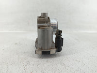 2016-2022 Chevrolet Spark Throttle Body P/N:12673014 Fits Fits 2016 2017 2018 2019 2020 2021 2022 OEM Used Auto Parts - Oemu