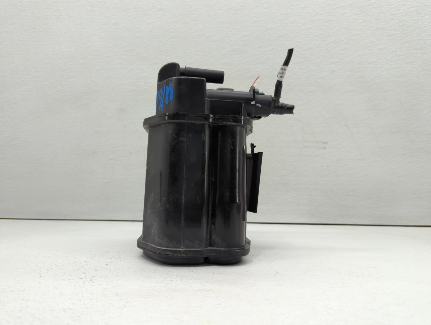2019 Chevrolet Spark Fuel Vapor Charcoal Canister - Oemusedautoparts1.com
