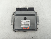 2019-2022 Chevrolet Spark PCM Engine Control Computer ECU ECM PCU OEM P/N:BEM404-300 A1 NEC007-679 Fits Fits 2019 2020 2021 