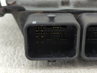 2019-2022 Chevrolet Spark PCM Engine Control Computer ECU ECM PCU OEM P/N:BEM404-300 A1 NEC007-679 Fits Fits 2019 2020 2021 