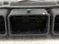 2019-2022 Chevrolet Spark PCM Engine Control Computer ECU ECM PCU OEM P/N:BEM404-300 A1 NEC007-679 Fits Fits 2019 2020 2021 