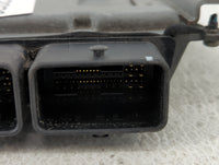 2019-2022 Chevrolet Spark PCM Engine Control Computer ECU ECM PCU OEM P/N:BEM404-300 A1 NEC007-679 Fits Fits 2019 2020 2021 