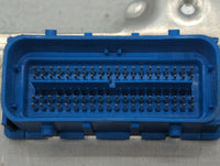 2019-2022 Chevrolet Spark PCM Engine Control Computer ECU ECM PCU OEM P/N:12694944 Fits Fits 2019 2020 2021 2022 OEM Used Au