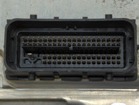2019-2022 Chevrolet Spark PCM Engine Control Computer ECU ECM PCU OEM P/N:12694944 Fits Fits 2019 2020 2021 2022 OEM Used Au