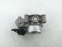 2016-2022 Chevrolet Spark Throttle Body P/N:12673014 Fits Fits 2016 2017 2018 2019 2020 2021 2022 OEM Used Auto Parts - Oemu