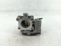 2016-2022 Chevrolet Spark Throttle Body P/N:12673014 Fits Fits 2016 2017 2018 2019 2020 2021 2022 OEM Used Auto Parts - Oemu