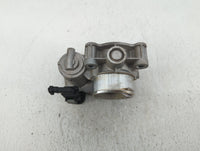 2016-2022 Chevrolet Spark Throttle Body P/N:12673014 Fits Fits 2016 2017 2018 2019 2020 2021 2022 OEM Used Auto Parts - Oemu