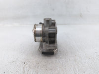 2016-2022 Chevrolet Spark Throttle Body P/N:12673014 Fits Fits 2016 2017 2018 2019 2020 2021 2022 OEM Used Auto Parts - Oemu