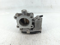 2016-2022 Chevrolet Spark Throttle Body P/N:12673014 Fits Fits 2016 2017 2018 2019 2020 2021 2022 OEM Used Auto Parts - Oemu