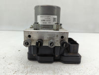 2019-2022 Chevrolet Spark ABS Pump Control Module Replacement P/N:42620114 Fits Fits 2019 2020 2021 2022 OEM Used Auto Parts