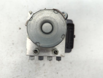 2019-2022 Chevrolet Spark ABS Pump Control Module Replacement P/N:42620114 Fits Fits 2019 2020 2021 2022 OEM Used Auto Parts