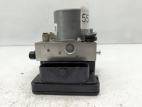 2019-2022 Chevrolet Spark ABS Pump Control Module Replacement P/N:42620114 Fits Fits 2019 2020 2021 2022 OEM Used Auto Parts