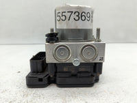 2019-2022 Chevrolet Spark ABS Pump Control Module Replacement P/N:42620114 Fits Fits 2019 2020 2021 2022 OEM Used Auto Parts