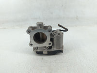 2016-2022 Chevrolet Spark Throttle Body P/N:12673014 Fits Fits 2016 2017 2018 2019 2020 2021 2022 OEM Used Auto Parts - Oemu