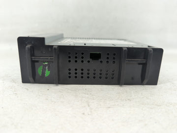 2019-2019 Chevrolet Spark Am Fm Cd Player Radio Receiver - Oemusedautoparts1.com