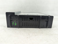 2019-2019 Chevrolet Spark Am Fm Cd Player Radio Receiver 572242 - Oemusedautoparts1.com