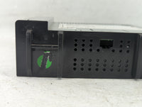 2019-2019 Chevrolet Spark Am Fm Cd Player Radio Receiver - Oemusedautoparts1.com