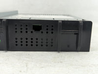 2019-2019 Chevrolet Spark Am Fm Cd Player Radio Receiver - Oemusedautoparts1.com