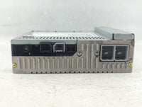 2019-2019 Chevrolet Spark Am Fm Cd Player Radio Receiver 572242 - Oemusedautoparts1.com