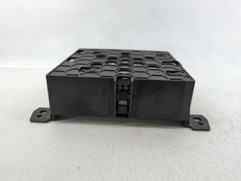 compare product 2019 Chevrolet Spark Radio AM FM Cd Player Receiver Replacement P/N:42698804 42670573 Fits OEM Used Auto Parts
